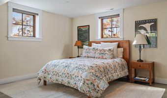 397 FORELANDS Rd, Annapolis, MD 21401