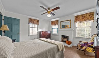 8414 Hwy 903 N, Ayden, NC 28513