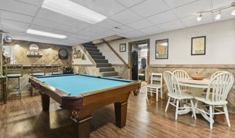 1813 Paso Roble Way, Madison, WI 53716