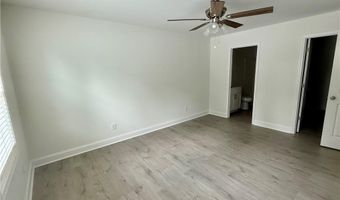 3207 Plymouth St, Archdale, NC 27263