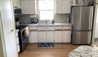 2610 S Flamingo Rd, Avon Park, FL 33825