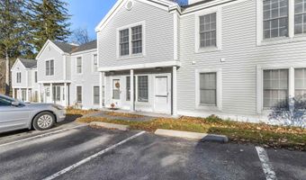 432 South St C6, Bennington, VT 05201