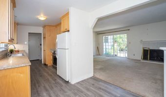 1736 Ensenada Ct, Santa Rosa, CA 95401