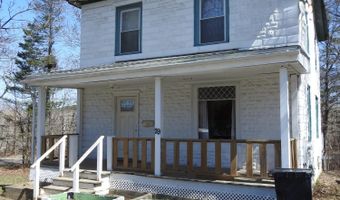 29 Princeton St, Bangor, ME 04401