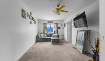 28 PAXTON Ln, Bear, DE 19701