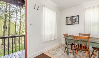 100-104 Bone Hollow Rd, Accord, NY 12404