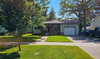 610 McLeod, Big Timber, MT 59011