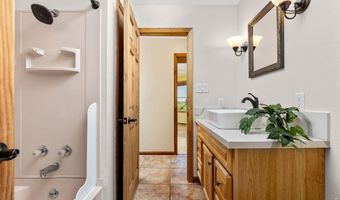 5821 W, Berthoud, CO 80513