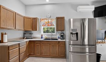 115 Robinson Ln, Benton, LA 71006