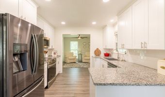241 Ashley Rd, Americus, GA 31709