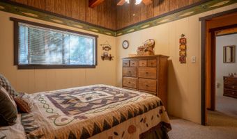 3293 Hoopa Cir, Arnold, CA 95223