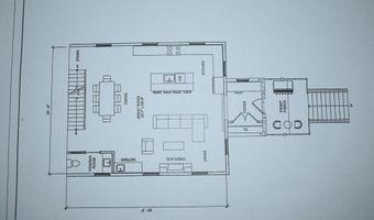 25 N RIDGE Ave A, Ambler, PA 19002
