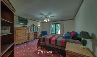 10 Cleek Clb, Cody, WY 82414