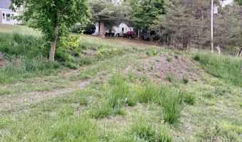 479 Trenthill Dr, Bassett, VA 24055
