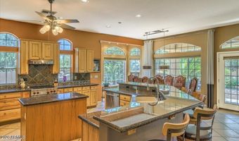 6114 E EGRET St, Cave Creek, AZ 85331