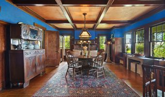 91755 LEWIS AND CLARK Rd, Astoria, OR 97103