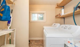595 Cemetery Rd, Cambridge, ID 83610