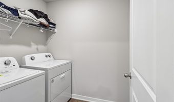 4204 NE 16th St, Ankeny, IA 50021