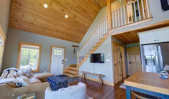 67 Dyke Mountain Rd, Sebago, ME 04029