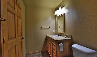 354 Red Rock Cir, Belle Fourche, SD 57717