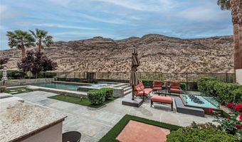 2467 Green Mountain Ct, Las Vegas, NV 89135