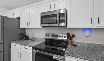 467 N High Duck Trl, Blythewood, SC 29016