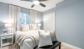 7911 CASA GRANDE Pl 122-A, Alexandria, VA 22309