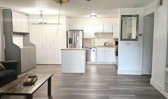 320 FORESTWAY Cir 107, Altamonte Springs, FL 32701