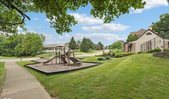 7144 Nile Ridge Ct, Indianapolis, IN 46236