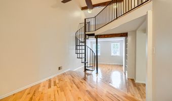 209 SCOTT St, Baltimore, MD 21230