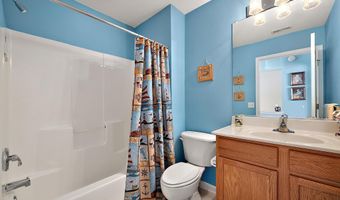 95 CHATHAM Ct, Ocean Pines, MD 21811