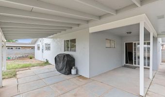1334 McKinley Ave, Alamogordo, NM 88310