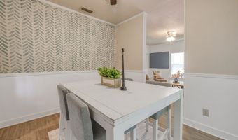925 Palm St, Abilene, TX 79602