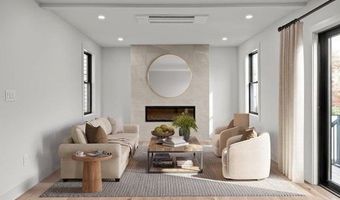 29 Dartmouth St #29, Arlington, MA 02474