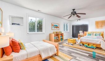 17237 Philomene Blvd, Allen Park, MI 48101