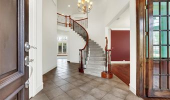 1910 Saint Johns Ave, Allen, TX 75002