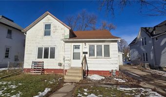 1007 7th Ave NE, Austin, MN 55912