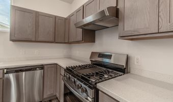 100 KATHY Cir, Aztec, NM 87410