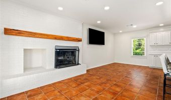 265 CHEWACLA Dr, Auburn, AL 36830