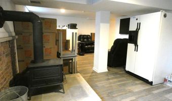 352 Surf Ave, Beachwood, NJ 08722