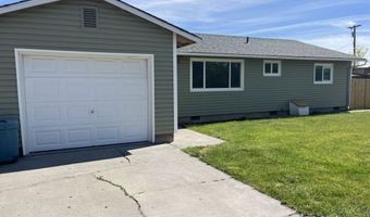 1407 W 9th Dr, Alturas, CA 96101