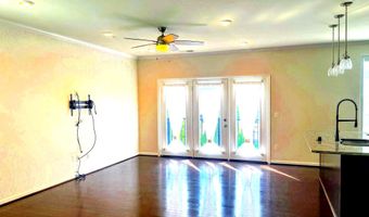 24558 ROSEBAY Ter, Aldie, VA 20105