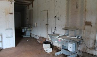 502 Arch Helms Rd, Americus, GA 31719