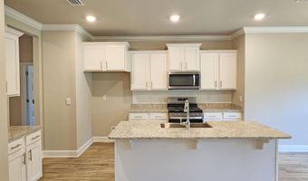 123 Cornerstone Dr Plan: Avery, Brandon, MS 39042