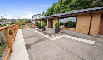 410 Pleasant Ave, Astoria, OR 97103