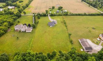 3850 Diuble Rd, Ann Arbor, MI 48103