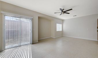 4855 Double Down Dr 103, Las Vegas, NV 89122