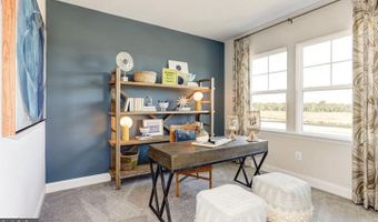 32064 WHITE TAIL Dr #TH122, Frankford, DE 19945