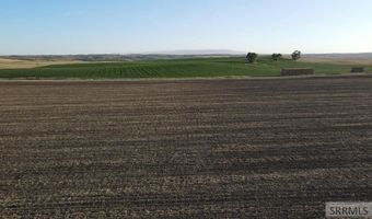 E 900 N, Ashton, ID 83420