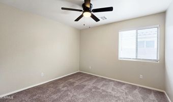 25805 W Dunlap Rd, Buckeye, AZ 85326